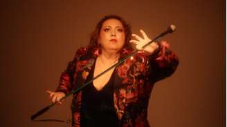 Clarice Senna.
