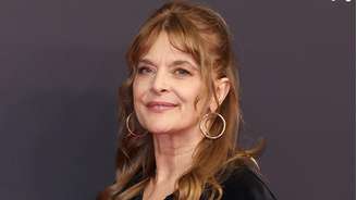 O advogado de Nastassja Kinski disse que a decisão era "há muito esperada"