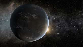 Imagens | NASA