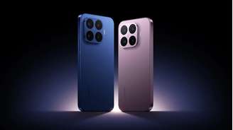 Xiaomi 17T