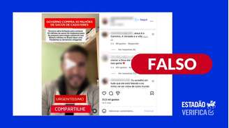 Não existe no Portal da Transparência e no Portal de Compras do Governo Federal a licitação mencionada no conteúdo.