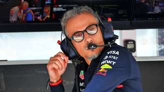 FIA e Red Bull Racing podem entrar em conflito