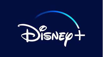 Disney +
