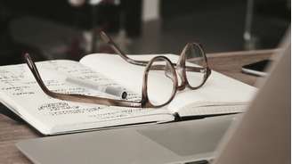 Estudo
