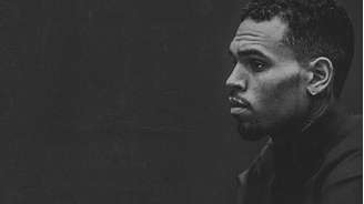 Em 'Chris Brown: Uma História de Violência', o documentário revisita o passado problemático do cantor.