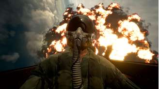 Ace Combat 8 percorre a linha do tempo da franquia em novo trailer