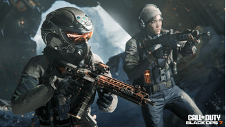 Call of Duty Black Ops 7: Confira as melhores SMGs na Temporada 4