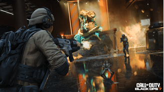 Call of Duty Black Ops 7: Confira os melhores Fuzis de Assalto na Temporada 4