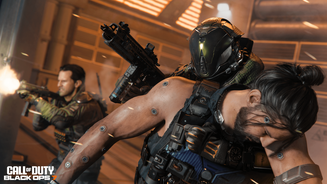 Call of Duty Black Ops 7: Confira as melhores Escopetas e MLS na Temporada 4