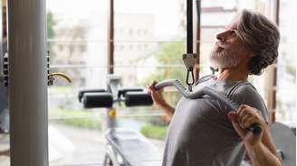 Exercícios