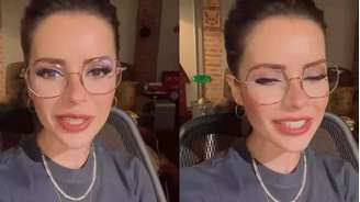Reprodução/Instagram