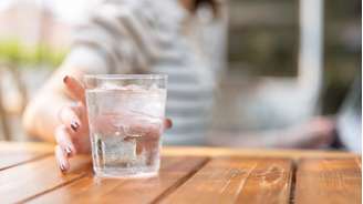 Agua