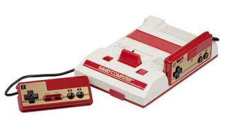 43 anos do Famicom: 10 jogos que definiram uma geração no Japão