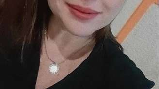 A brasileira Katiusca Francelly Huk demorou 14 anos para obter o diagnóstico da doença
