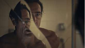 'Retorno a Buenos Aires' leva o Brasil de volta à competição oficial do Festival de Cinema de Veneza