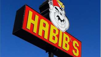 Habib's: em dificuldades há anos