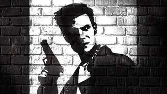 Há 25 anos, Max Payne transformava tragédia e câmera lenta em um clássico