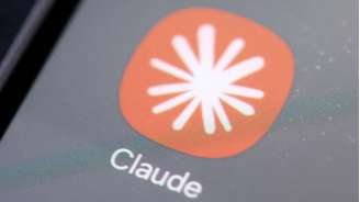 O chatbot Claude, da Anthropic, está entre os mais populares, rivalizando com o ChatGPT e o Gemini
