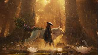 Game Pass recebe Beast of Reincarnation e mais jogos em agosto