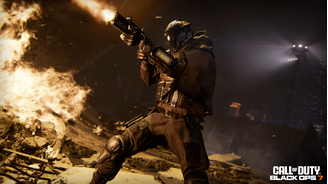 Call of Duty: Black Ops 7 - Veja as melhores Escopetas e MLS na Temporada 5
