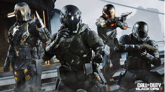 Call of Duty: Black Ops 7 - Confira os melhores Fuzis de Assalto na Temporada 5