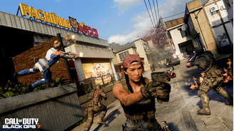 Call of Duty: Black Ops 7 - Veja os melhores Fuzis de Precisão e de Atirador na Temporada 5