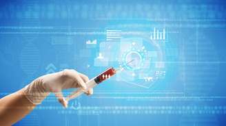 Inteligência Artificial pode identificar biomarcadores para prever o risco de pré-diabetes