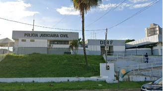 O caso foi investigado pela Delegacia Especializada de Roubos e Furtos (Derf) de Cuiabá