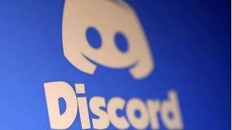 Discord terá de suspender transmissões ao vivo no Brasil por determinação da ANPD