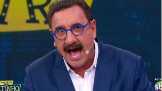 Ratinho (Reprodução/SBT)