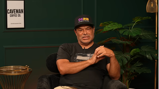Robert Trujillo relembra o dia em que foi “disputado” por Metallica e Ozzy Osbourne