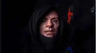 Sid Wilson, DJ do Slipknot