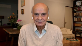 Dr. Drauzio Varella