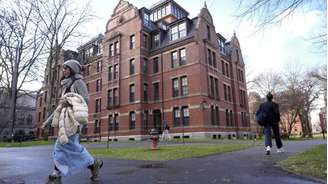 A Shanghai Ranking Consultancy, organização independente, avalia anualmente mais de 2.500 universidades e divulga as mil mais bem colocadas no ranking. A Universidade de Harvard, nos Estados Unidos, mantém a liderança.