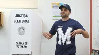 Empresário e influenciador Pablo Marçal está inelegível até 2032, após condenação durante campanha para Prefeitura de São Paulo em 2024