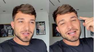 Reprodução/Instagram