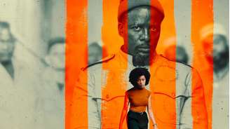 Produção sul-africana, 'O Peso da Lei' está em alta na plataforma de streaming