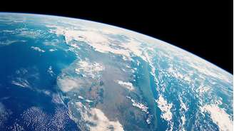 Imagens | NASA.gov