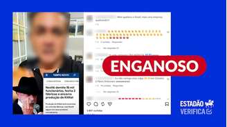 Nestlé anunciou em 2025 que demitiria 16 mil pessoas em plano de reestruturação global; no Brasil, por outro lado, empresa fez investimento de R$ 7 bilhões até 2028; fábricas fechadas ficam na Alemanha e Hungria