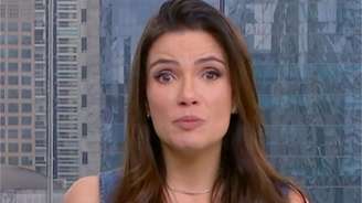 Reprodução/Globo