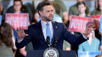 Os recentes comentários do vice-presidente americano, J.D. Vance, podem não ter ajudado nas negociações comerciais com o Canadá