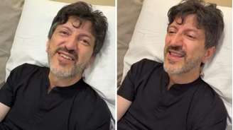 Reprodução/ Instagram