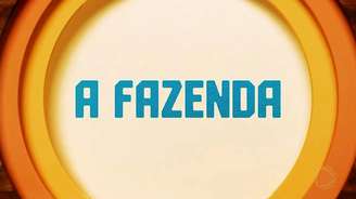 A Fazenda terá 22 participantes (Imagem: Reprodução / Record)
