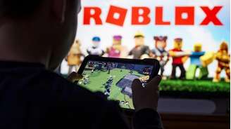 Um relatório publicado pela empresa americana de pesquisa Hindenburg Research em 2024 define a plataforma de jogos Roblox como um "inferno pedófilo para crianças".