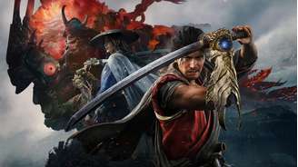 Lançamentos da semana: The Blood of Dawnwalker e Onimusha são os destaques