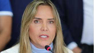 Na ação, protocolada diretamente pela governadora Celina Leão (PP), o governo distrital argumenta que a mudança, aprovada em uma lei complementar, é inconstitucional