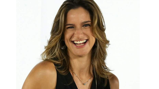 Beth Romero tem mais de 30 anos de experiência