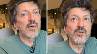 Equipe responsável por Lito Sousa poderá importar medicação experimental