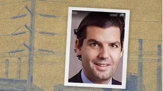 O nome de Alejandro Betancourt é familiar para muitos venezuelanos, pois ele está vinculado a várias controvérsias empresariais ocorridas nos últimos 15 anos