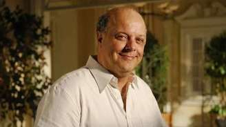 Reprodução/Globo